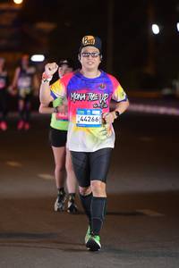 BIB: 
                            <button type="button" onclick="openModal(24283257)" class="btn btn-primary btn-sm float-right btn-popup" data-toggle="modal" data-target=".modal-high-quality">
                        <i class="fas fa-shopping-cart"></i> Add to Cart
                    </button>
                                            <button type="button" onclick="isThisMe(24283257, true)" class="btn btn-success btn-sm float-right btn-popup btn-isme hidden" data-toggle="tooltip" data-placement="bottom" title="นี่คือรูปของคุณใช่ไหม คลิกที่นี่เพื่อเอาเข้าอัลบั้ม">
                        <i class="fas fa-plus"></i> Add to album
                    </button>
                    <button type="button" onclick="isThisMe(24283257, false)" class="btn btn-warning btn-sm float-right btn-popup btn-isnotme hidden">
                        <i class="fas fa-ban"></i> Remove from album
                    </button>